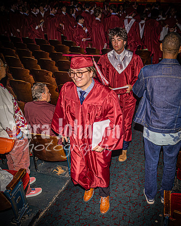 2023 UDJ Graduation - Exit - TJP (49 of 99)