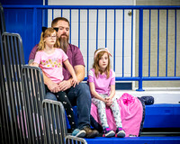 2023 LHS Bandorama - TJP (5 of 275)