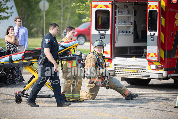 23 LHS Mock Car Crash - DPH (88 of 159)