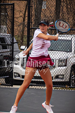 2023 MHS Girls Tennis - CW (70 of 158)