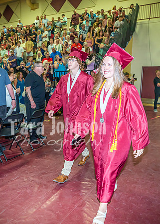 2023 MHS Grad - Entrance - TJP (27 of 270)