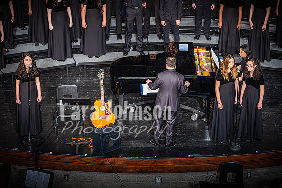 2023  LHS Vocals - Spring Concert - TJP (83 of 594)