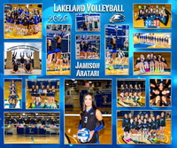 2026 LHS VB Senior Collage-3