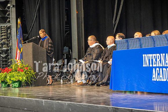 2023 IA Grad - Highlights - TJP (34 of 79)