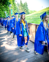 2023 IA Grad - Enterance - TJP (2 of 364)