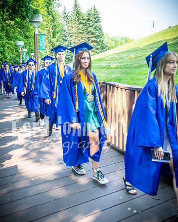2023 IA Grad - Enterance - TJP (2 of 364)