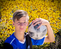 Quinn Smith - Color - TJP (63 of 112)