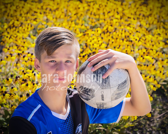 Quinn Smith - Color - TJP (63 of 112)