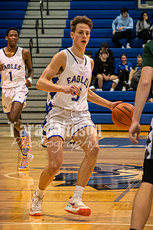 2023-2-21 LHS Boys BB vs Kettering - CW (11 of 82)