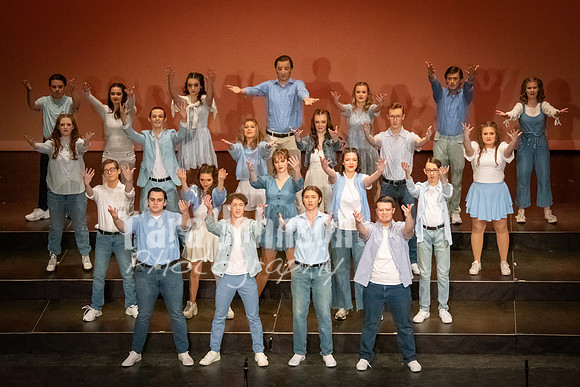 2023 MHS Pops - Dan Haskell (57 of 301)