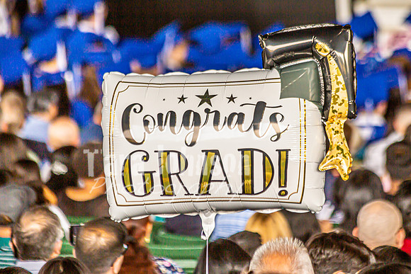 2023 IA Grad - Highlights - TJP (27 of 79)