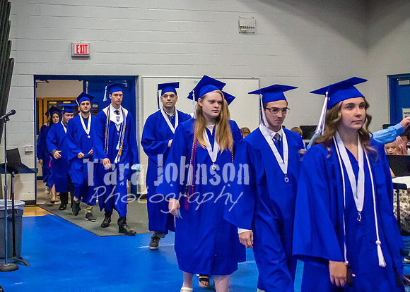 2023 LHS Grad - Entrance - TJP (64 of 256)