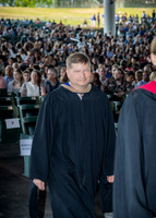 23 IA Graduation - DH (24 of 706)
