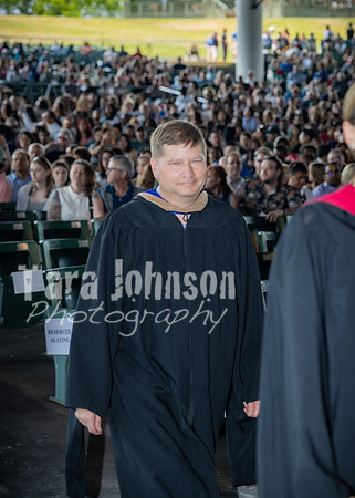 23 IA Graduation - DH (24 of 706)