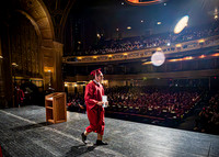 2023 UDJ Graduation - Celebration - TJP (1 of 166)