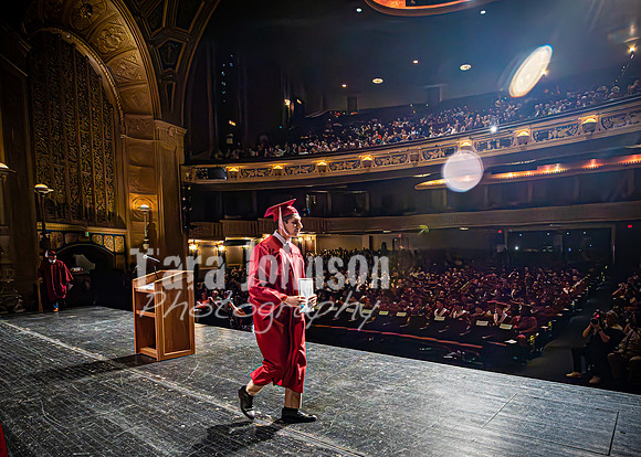 2023 UDJ Graduation - Celebration - TJP (1 of 166)