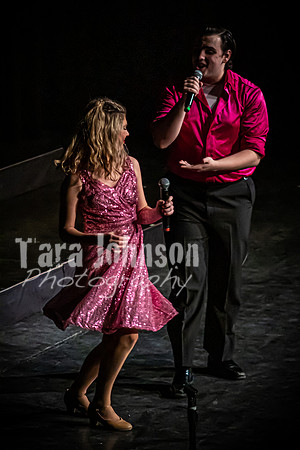 2023 MHS Vocals - Pops Saturday Matinee - PD (131 of 370)