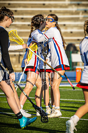 2023 HV Girls Lacrosse vs. SL - TJP (45 of 170)