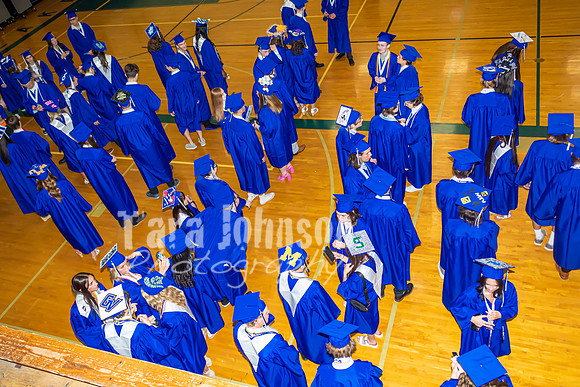 2023 LHS Grad - Candids - TJP (75 of 94)