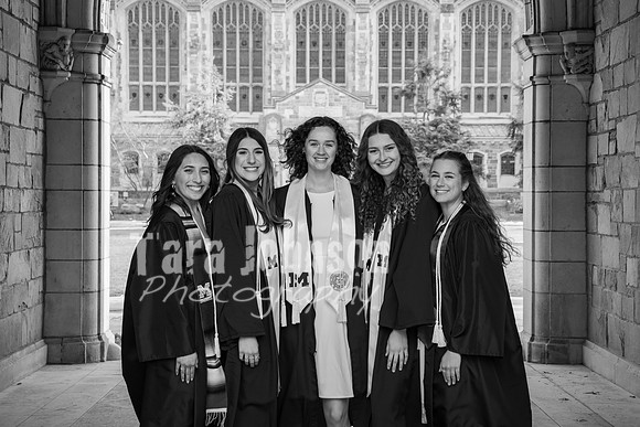 2023 UMich Grads (100 of 270)