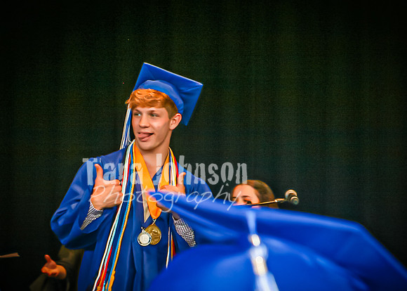 2023 IA Grad - Stage Entrance - TJP (10 of 306)