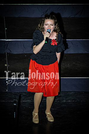 2023 MHS Pops - Friday - CW (170 of 622)