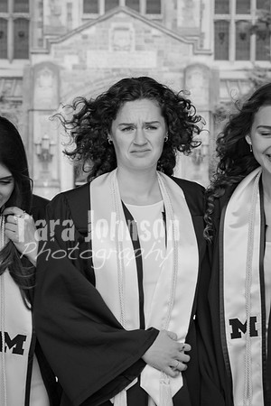 2023 UMich Grads (95 of 270)