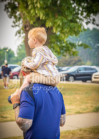 2023 HHS-AE Grad - Family Celebration - TJP (63 of 70)
