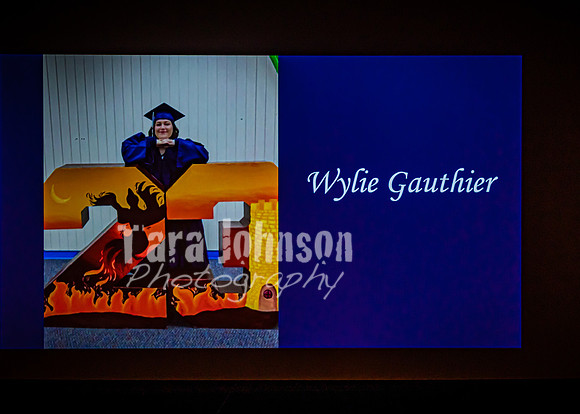 2023 HHS-AE Grad - Ceremony - TJP (123 of 401)