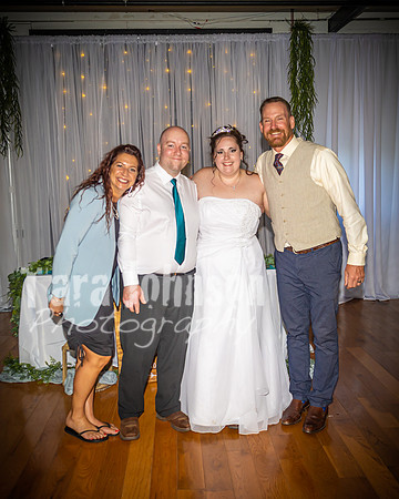 Andrew and Amanda - Guests - TJP (45 of 51)