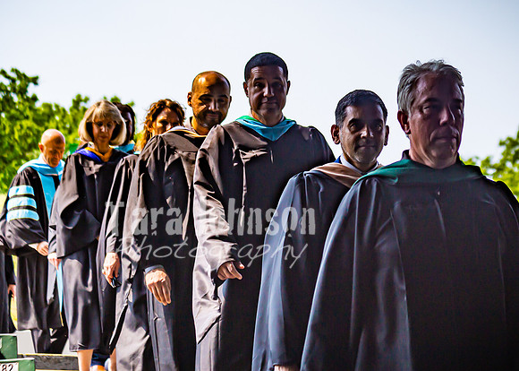 2023 IA Grad - Enterance - TJP (66 of 364)