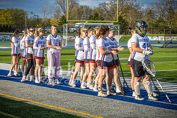 2023 HV Girls Lacrosse vs. SL - TJP (3 of 170)