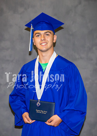 2023 LHS Graduation - Studio - TJP (404 of 528)