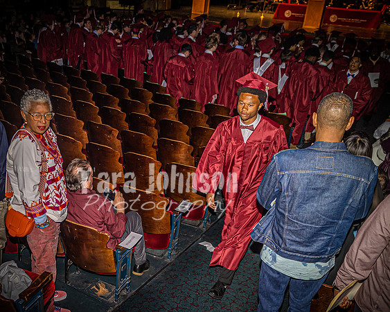 2023 UDJ Graduation - Exit - TJP (34 of 99)