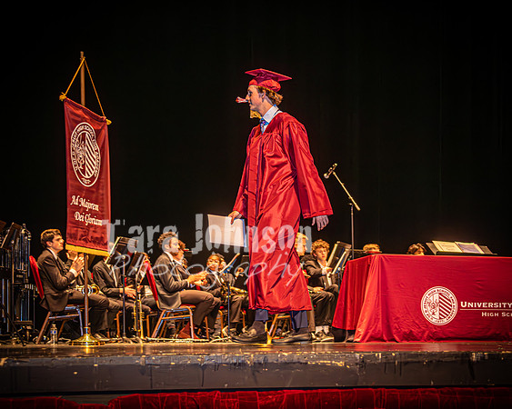 2023 UDJ Graduation - Dan - TJP (202 of 402)