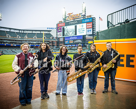 2023 HVMB - Tigers Anthem - TJP (66 of 87)