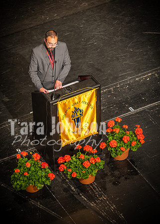 2023 HHS-AE Grad - Ceremony - TJP (284 of 401)
