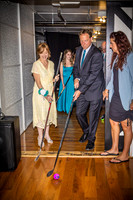 Andrew and Amanda - Reception - TJP (4 of 168)