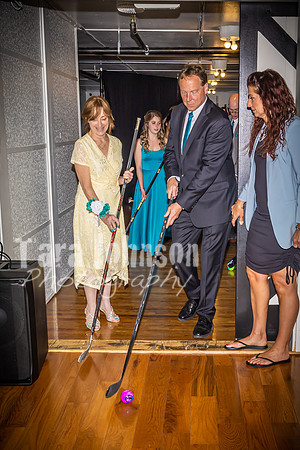 Andrew and Amanda - Reception - TJP (4 of 168)