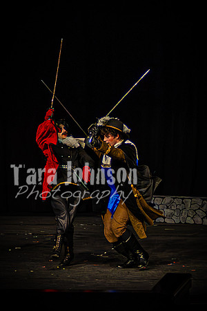 2024 LHS Theatre - 3M - R2 (Tuesday) - TJP (111 of 866)