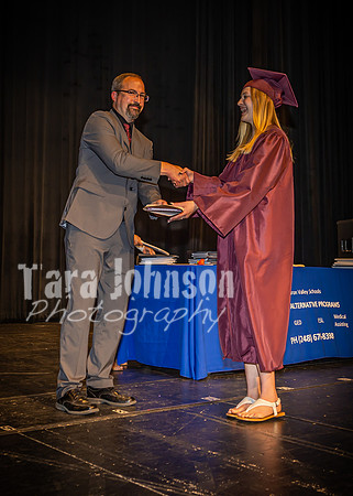 2023 HHS-AE Grad - Diploma - TJP (71 of 91)