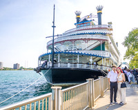 2023 IA Prom on the Princess Riverboat - TJP (16 of 69)