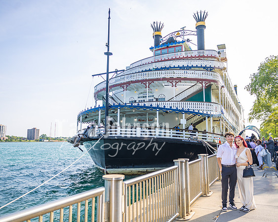 2023 IA Prom on the Princess Riverboat - TJP (16 of 69)