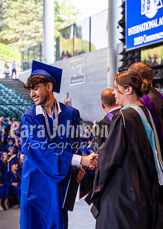 2023 IA Grad - Stage Exit - TJP (184 of 648)