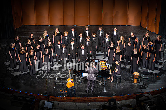 2023  LHS Vocals - Spring Concert - TJP (193 of 594)
