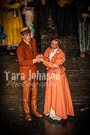 2023 LHS Theatre - Dolly - School Show (210 of 288)