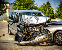 2023 LHS Mock Car Crash - DH (14 of 171)
