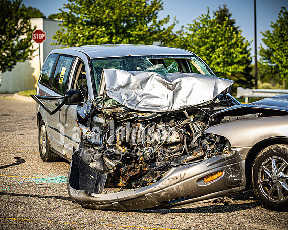 2023 LHS Mock Car Crash - DH (14 of 171)