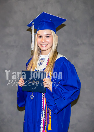 2023 LHS Graduation - Studio - TJP (302 of 528)
