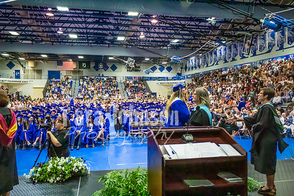 2023 LHS Grad - Principal (facing audience) - TJP (413 of 797)